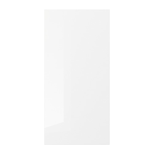 FÖRBÄTTRA cover panel