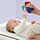SANDBI - soft toy, ball/multicolour | IKEA Indonesia - PE983722_S1