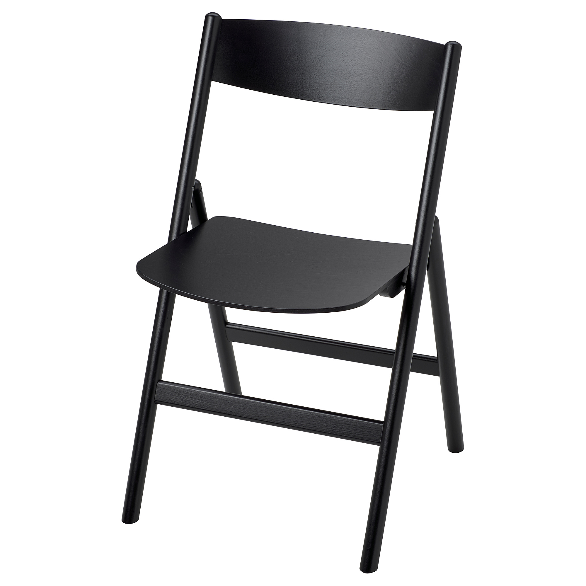 Rvaror Folding Chair