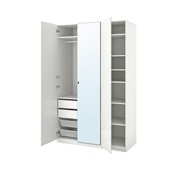 Shop For System Wardrobe Ikea Indonesia