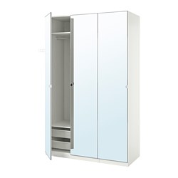 Shop For System Wardrobe Ikea Indonesia