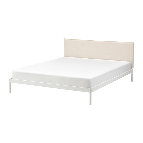 KLEPPSTAD rangka tempat tidur