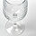 FRÖJDA - wine glass, clear glass, 47 cl | IKEA Indonesia - PE947026_S1