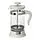 UPPHETTA coffee/tea maker