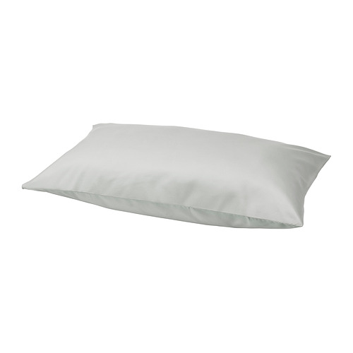 BÄRGLIM pillowcase