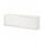 TONSTAD - TV bench, off-white, 177x37x56 cm | IKEA Indonesia - PE947098_S1