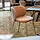 KRYLBO chair
