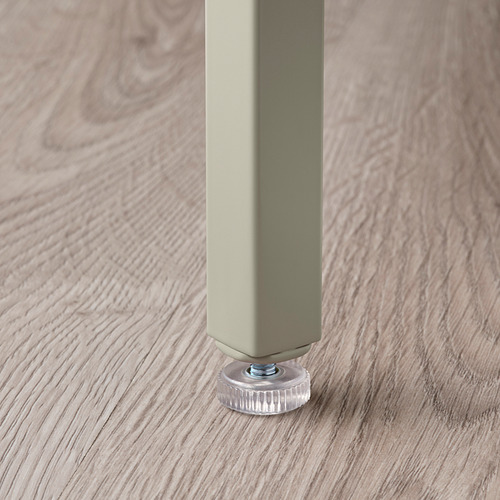 VITTSJÖ coffee table