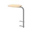 FLOTTEBO - side table, 32x27 cm | IKEA Indonesia - PE740105_S2
