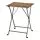 TÄRNÖ table, outdoor