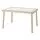 FLISAT children's table