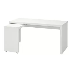 MALM