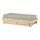 GLAMBERGET -  | IKEA Indonesia - PE947205_S1