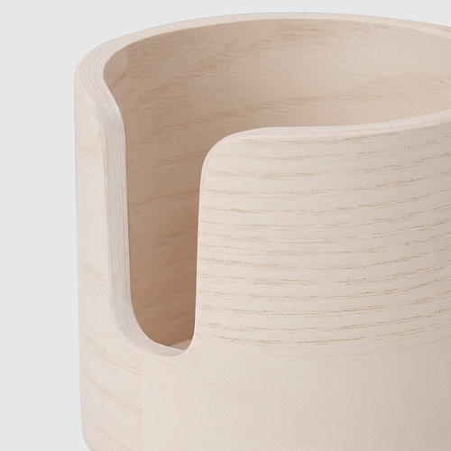 LÅNESPELARE tempat mug