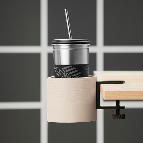 LÅNESPELARE tempat mug