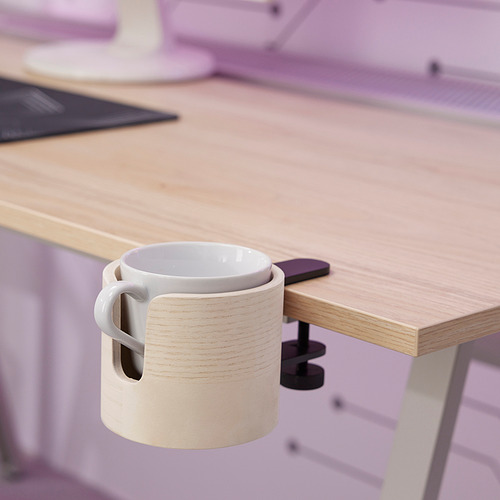 LÅNESPELARE tempat mug