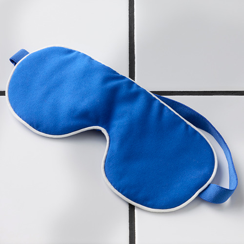 SKOGSSALLAT masker mata