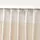LENDA - curtains with tie-backs, 1 pair, off-white, 140x250 cm | IKEA Indonesia - PE879296_S1