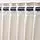 LENDA - curtains with tie-backs, 1 pair, off-white, 140x250 cm | IKEA Indonesia - PE879301_S1