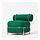 IKEA PS 2026 easy chair