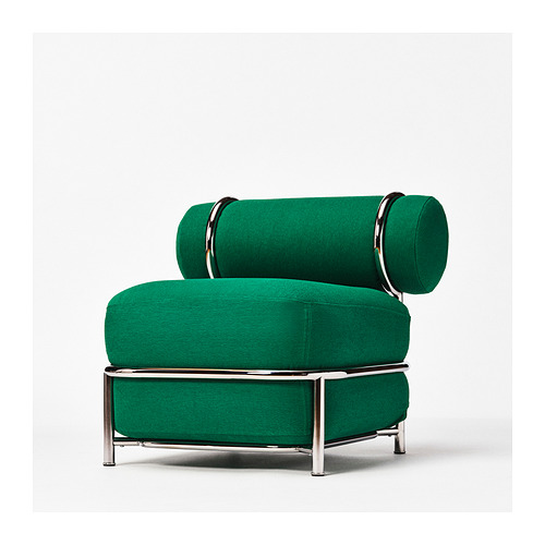 IKEA PS 2026 easy chair