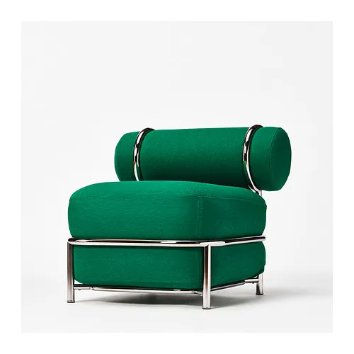 IKEA PS 2026 kursi santai