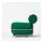 IKEA PS 2026 easy chair