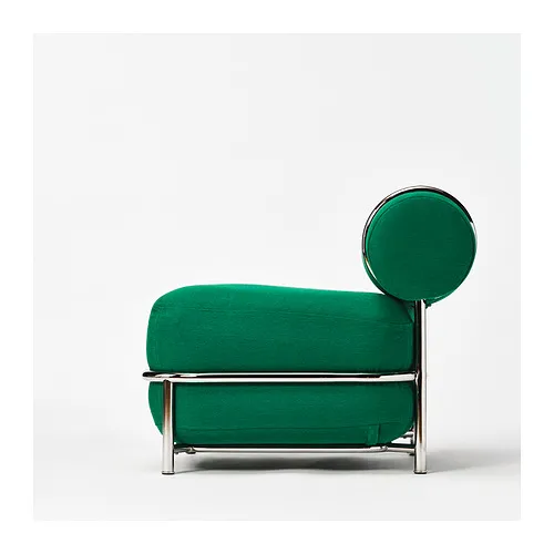 IKEA PS 2026 kursi santai