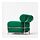 IKEA PS 2026 easy chair
