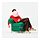 IKEA PS 2026 easy chair