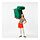 IKEA PS 2026 easy chair