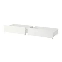 MALM