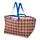 VINTERFINT carrier bag, large