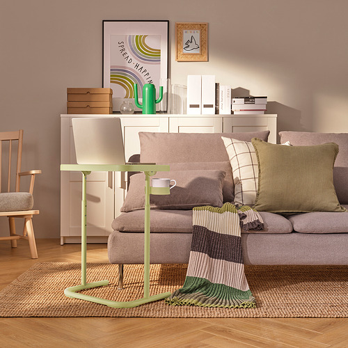 BJÖRKÅSEN laptop stand