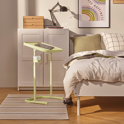 BJÖRKÅSEN laptop stand