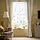 TRUBBRYUM magnetic curtain tie-back