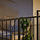 GETKÅL LED lighting chain