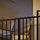 GETKÅL LED lighting chain