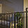 GETKÅL LED lighting chain