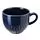 STRIMMIG - mug, tembikar biru, 36 cl | IKEA Indonesia - PE740602_S1