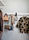 GUBBARP/LURT - rack with 6 knobs, white/white | IKEA Indonesia - PH169686_S1