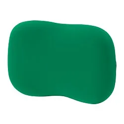 LÅNESPELARE