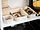NOJIG - pengatur, plastik/krem, 10x20x5 cm | IKEA Indonesia - PE838517_S1
