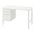 GULLABERG desk