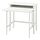 GULLABERG gateleg desk