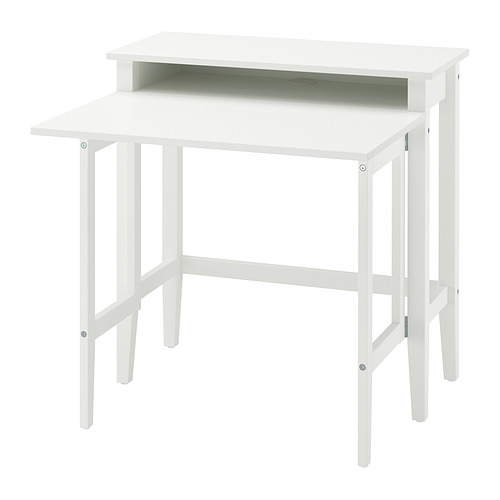 GULLABERG gateleg desk