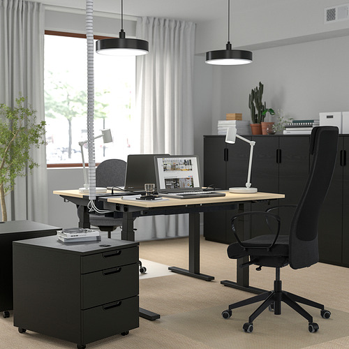 MARKUS office chair