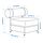 IKEA PS 2026 easy chair