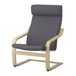 Featured image of post Kursi Malas Ikea Berkat desain gulir yang ergonomis chaise lounge sangat nyaman untuk