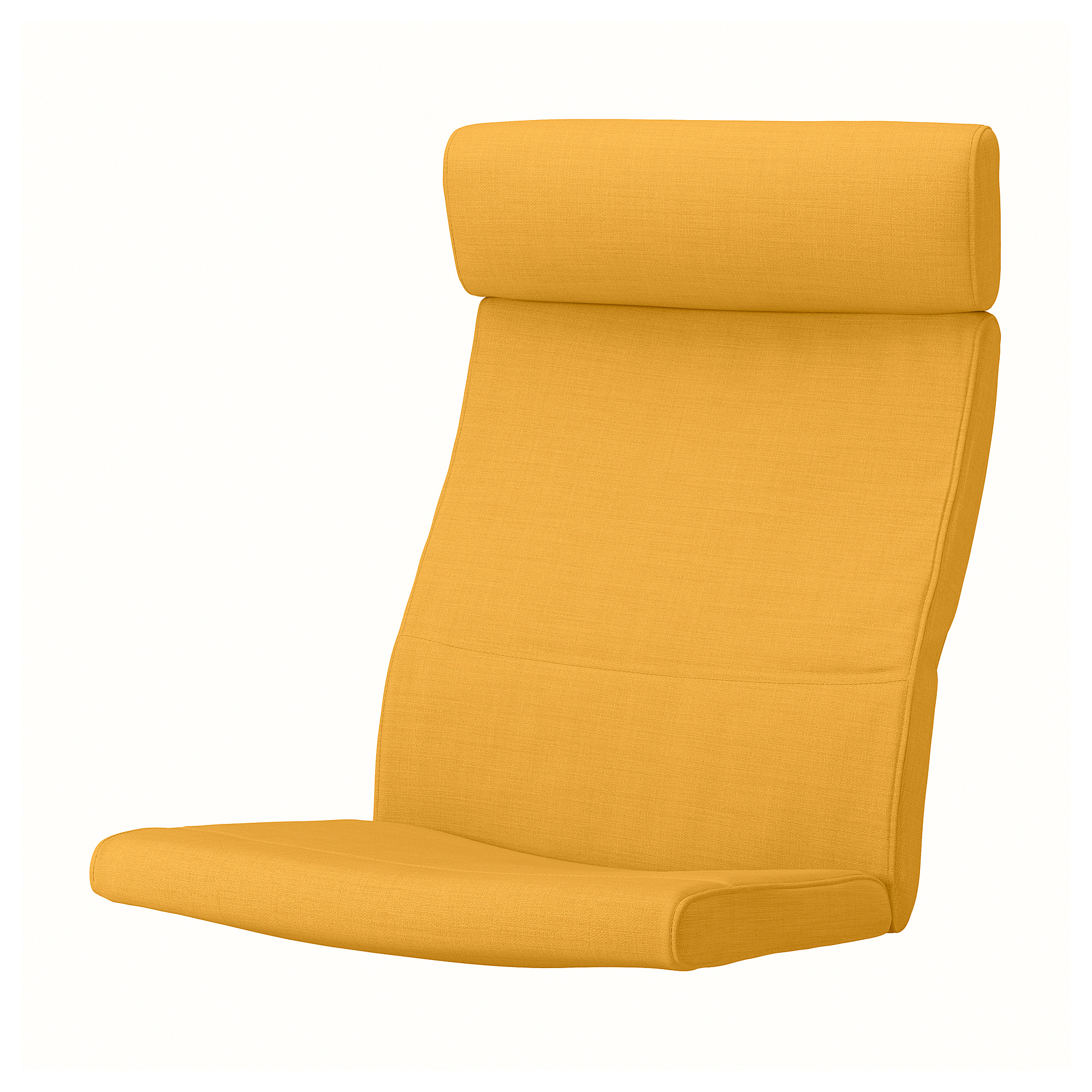 Pong Armchair Cushion